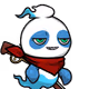 4777