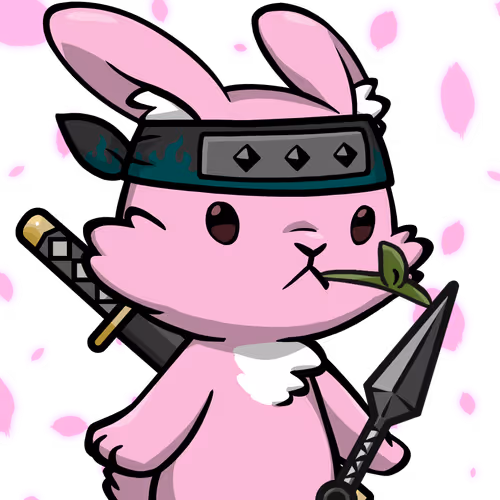 Cryptoninjapartners V2