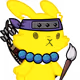 24235