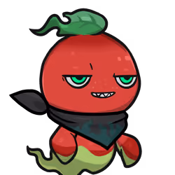 Mitama-Apple #11776