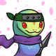 16568