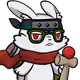 23080