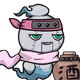 15831