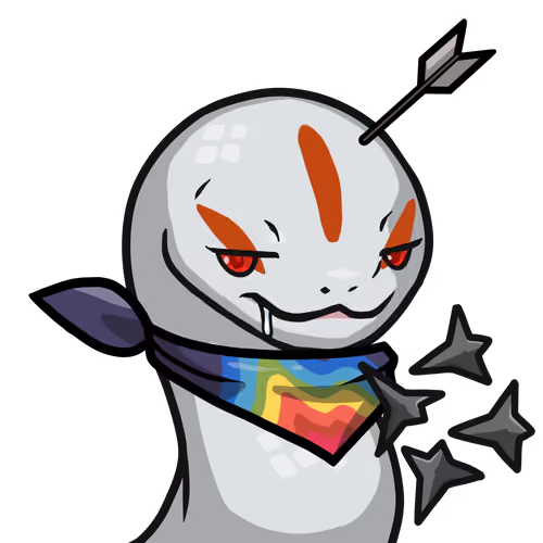 Orochi-Yummy #12146