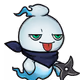 17793