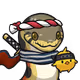 14371