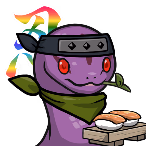 Cryptoninjapartners V2