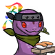 22212