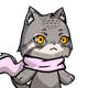 7801