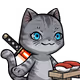13324