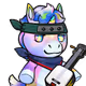 6114