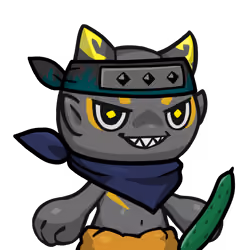 Yama-Raijin02 #25038