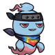19023