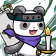 8098