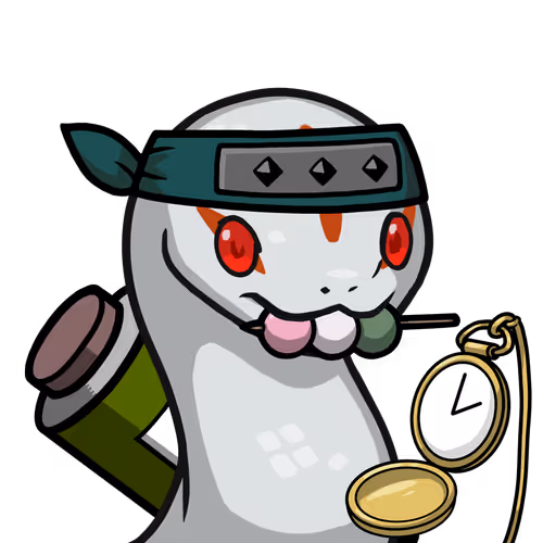 Cryptoninjapartners V2