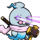 8731