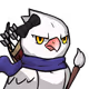 5829