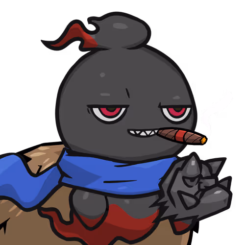 Cryptoninjapartners V2