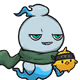 12202