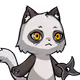 17544