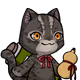 11912