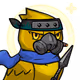 19089