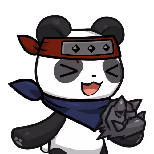 Cryptoninjapartners V2