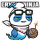 1722