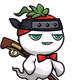 6034