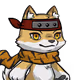 11853