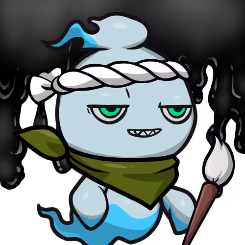 Cryptoninjapartners V2