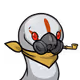 7900