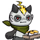25350