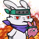 22312