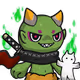 26600