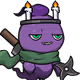 11228