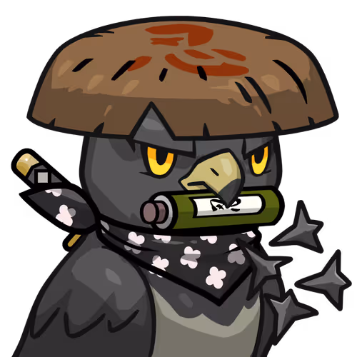Narukami-Gray(scroll) #03473
