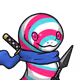 13558