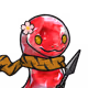 15229
