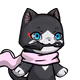 13470