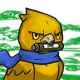5141