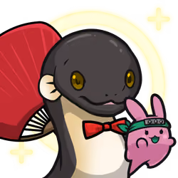 Orochi-Eel #16940