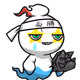 14311