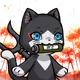 14437