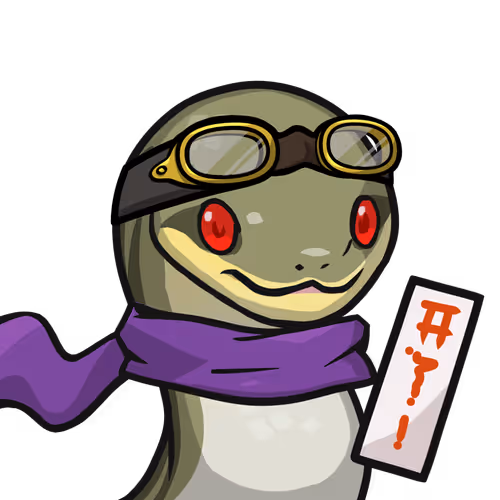 Cryptoninjapartners V2