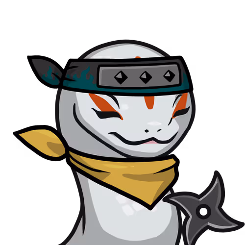 Orochi-Satori #14946