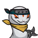 14946