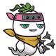 4002