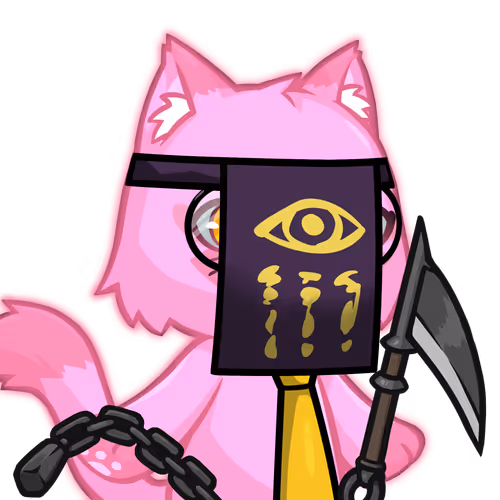 Cryptoninjapartners V2