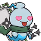 15577